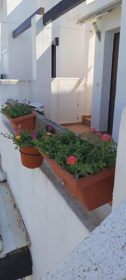 شقة Condado De Alhama, Naranjos 8 ألاما دي مرسية المظهر الخارجي الصورة